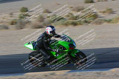 media/May-14-2022-SoCal Trackdays (Sat) [[7b6169074d]]/Turn 9 Inside (8am)/